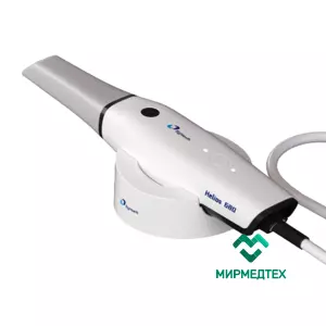 Интраоральный сканер Eighteeth Helios 680