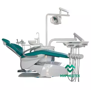 Установка Premier 16 New