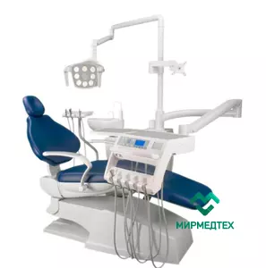 Установка Premier 18 comfort