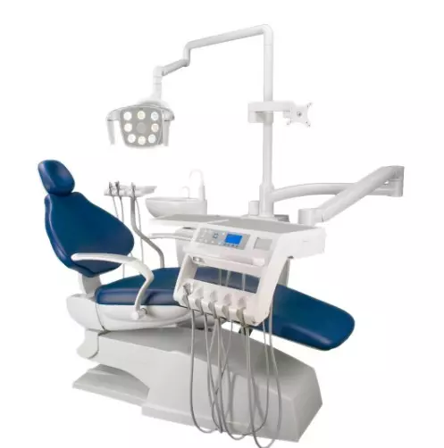 Установка Premier 18 comfort