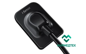 Радиовизиограф DTE i-Sensor H1 (Woodpecker), цифровой интраоральный датчик