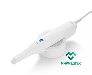 Интраоральный 3D сканер Medit Identica i500