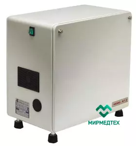 Аспиратор Mono-Jet Beta на 1 установку