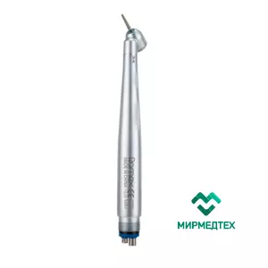 Наконечник стоматологический турбинный Romax 2300P-45 (45SPN-B-M4)
