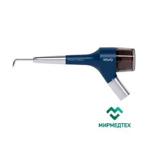 Инструмент пескоструйный  PROPHYflex 4