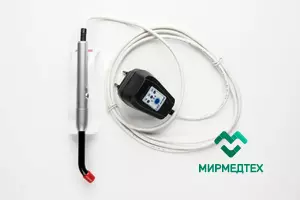 Полимеризационная лампа LEDактив 05R 220 В