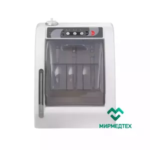 Аппарат для чистки и смазки наконечников Romax LUB-900B