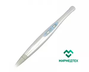 Интраоральная камера MD930U USB