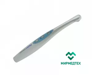 Интраоральная камера MD960U USB