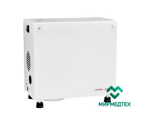 Аспиратор Mono-Jet Alpha на 1 установку