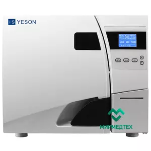 Автоклав YESON YS-22L 22 литра