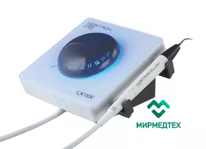 Аппарат для снятия зубных отложений Newtron P5 B.LED