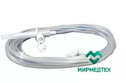Ирригационные системы для NSK Surgic Pro/XT/ XT+/ VarioSurg