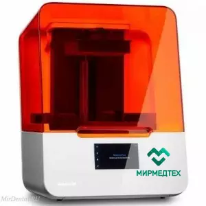 Комплект:  Оборудование для цифровой стоматологии CAD/CAM