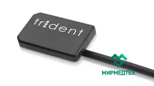 Радиовизиограф I-VIEW Trident