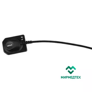 Радиовизиограф EZ sensor
