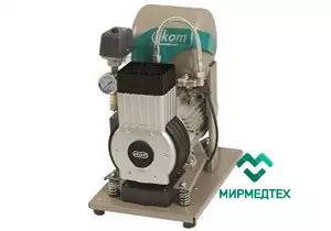 Компрессор стоматологический DK50 B