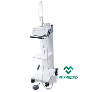 Тележка для аппарата Piezon Master 400
