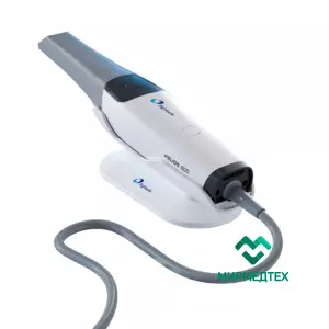Интраоральный сканер Eighteeth Helios 600