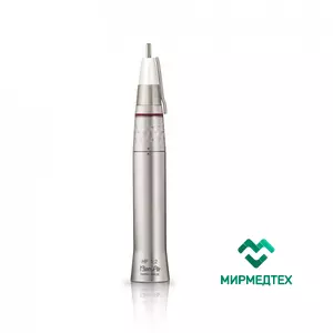 Наконечник прямой Bien Air РМ 1:2 EXT SPRAY
