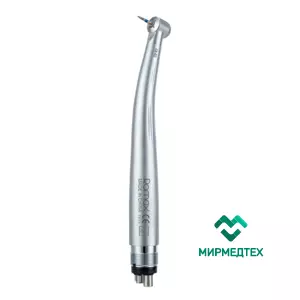Наконечник стоматологический турбинный Romax 2303PL-M4 (MPN1-U-M4)