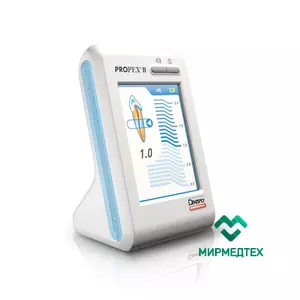 Апекслокатор Propex II
