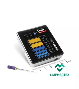 Апекслокатор Propex Pixi