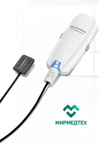 Радиовизиограф Planmeca ProSensor