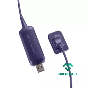 Радиовизиограф 1.5" Runyes DR730-B1.5