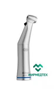 Угловой наконечник W&H Alegra WE-56 LED G