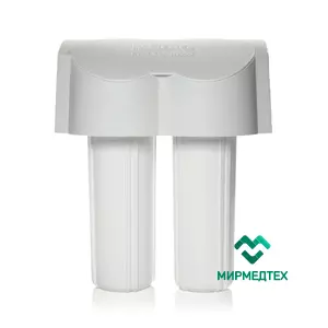 Meladem 40 - деминерализатор
