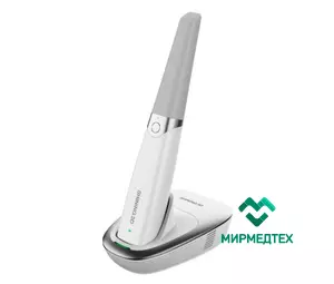 Интраоральный сканер Aoralscan 3 Wireless