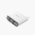 Интраоральный сканер Aoralscan 3 Wireless NEO