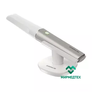 Интраоральный сканер Aoralscan Elf Wireless