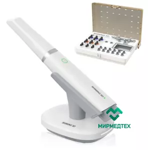 Интраоральный сканер Aoralscan Elite Wireless