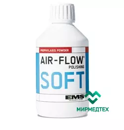 Порошок  Air-Flow Soft