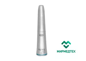 Прямой наконечник W&H Synea Vision HG-43 A