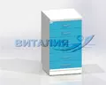 Тумба медицинская на подиуме  Виталия Т6 Люкс