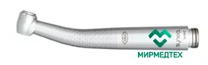 Турбинный наконечник W&H ТG-98 SYNEA