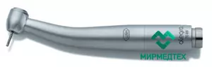 Турбинный наконечник W&H TE-98 Alegra