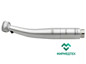 Турбинный наконечник W&H TE-98 C LED G BC Alegra