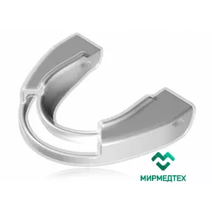 Суставная шина дневного ношения TMD
