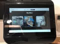 Компьютерный томограф NewTom Giano HR Advanced 13x16 с цефалостатом