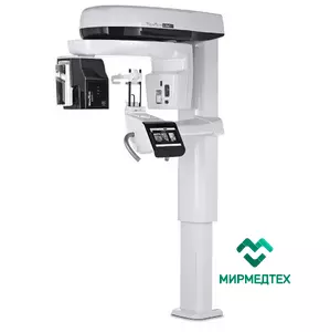Компьютерный томограф NewTom Giano HR Prime 10x8