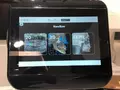 Компьютерный томограф NewTom Giano HR Prime 10x8 с цефалостатом