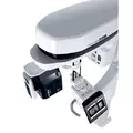 Компьютерный томограф NewTom Giano HR Professional 16x18 с цефалостатом