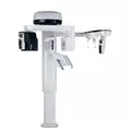Компьютерный томограф NewTom Giano HR Professional 16x18 с цефалостатом