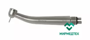 Турбинный наконечник Chirana Medical TG 656 H
