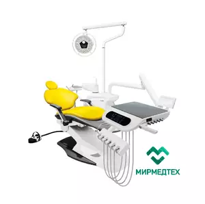 Установка стоматологическая XCELND 03