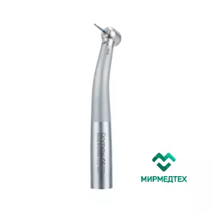 Наконечник стоматологический турбинный Romax 2300PQL-M4 (TPF3-D-K)